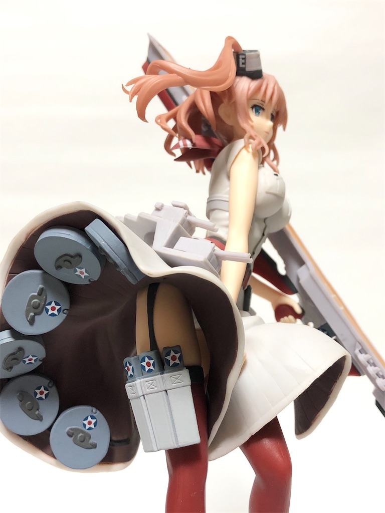 f:id:take0291:20201107174700j:image