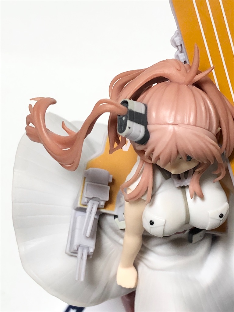 f:id:take0291:20201107174707j:image