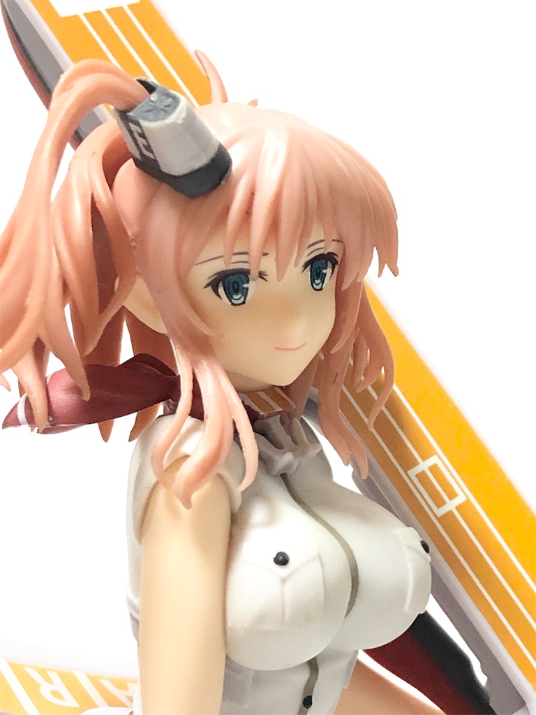 f:id:take0291:20201107174710j:image