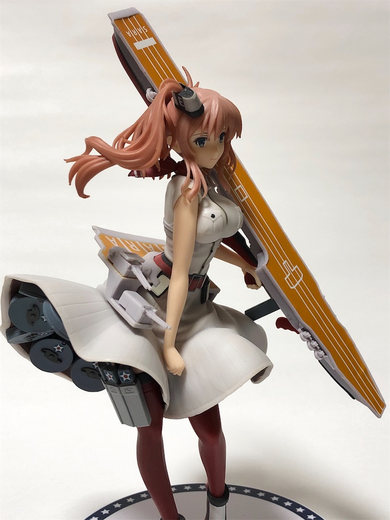f:id:take0291:20201107174716j:image