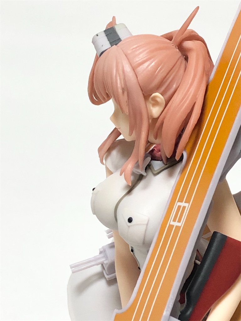 f:id:take0291:20201107174723j:image