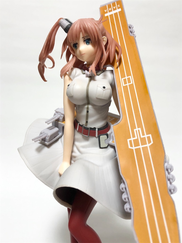 f:id:take0291:20201107174726j:image