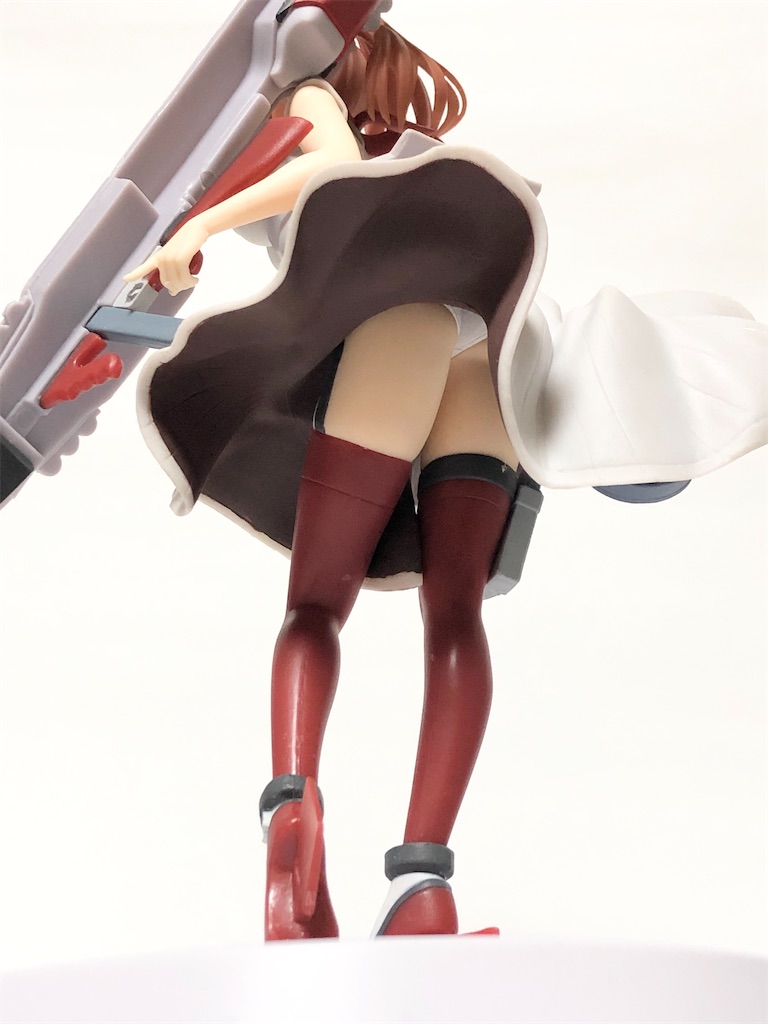 f:id:take0291:20201107174730j:image
