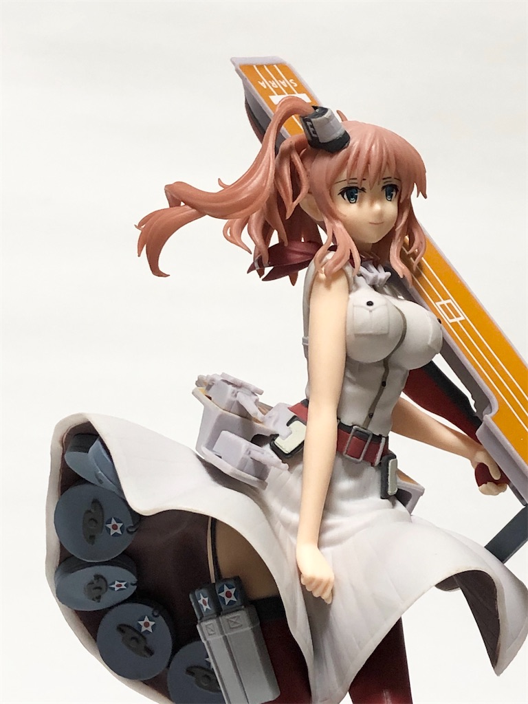f:id:take0291:20201107174734j:image