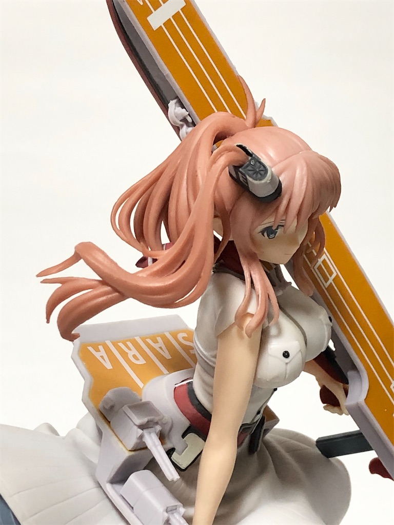 f:id:take0291:20201107174740j:image