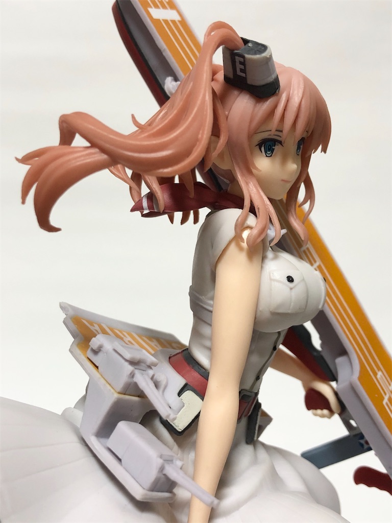 f:id:take0291:20201107174745j:image