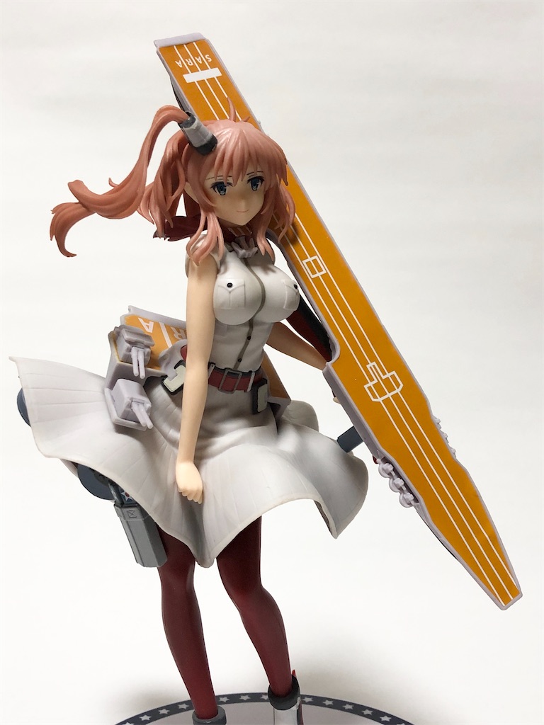 f:id:take0291:20201107174748j:image