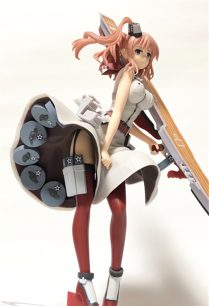 f:id:take0291:20201107175254j:image