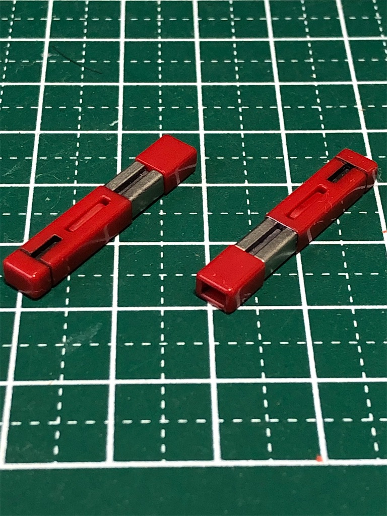 f:id:take0291:20201122202341j:image f:id:take0291:20201122202341j:image