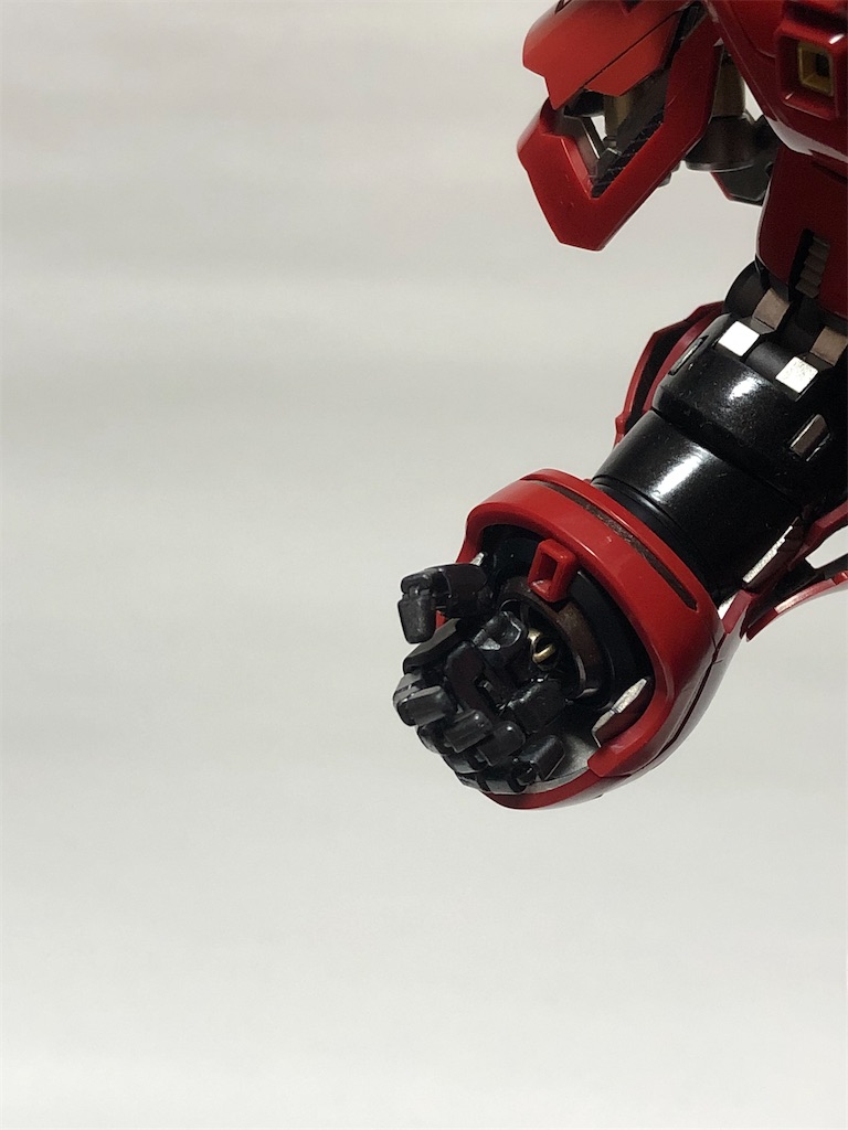 f:id:take0291:20201122202514j:image f:id:take0291:20201122202514j:image