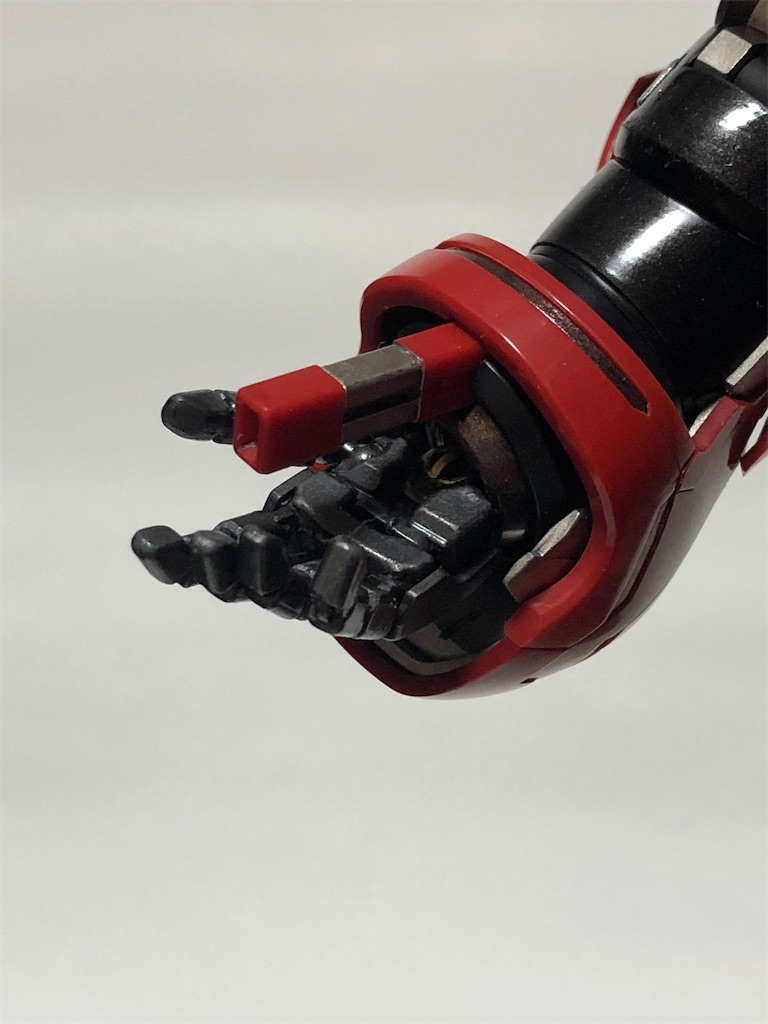 f:id:take0291:20201122202617j:image f:id:take0291:20201122202617j:image