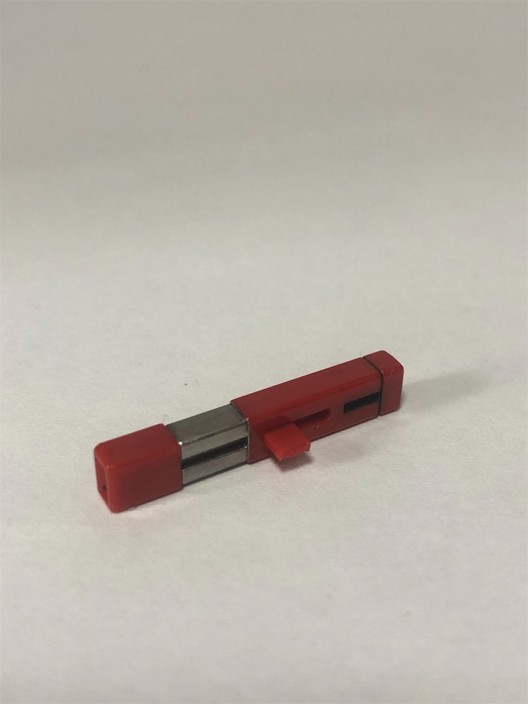 f:id:take0291:20201122202814j:image f:id:take0291:20201122202814j:image