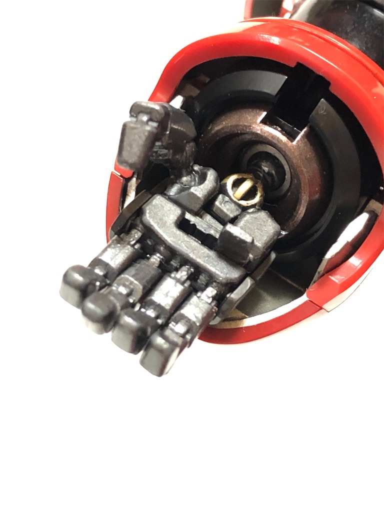 f:id:take0291:20201122202916j:image f:id:take0291:20201122202916j:image