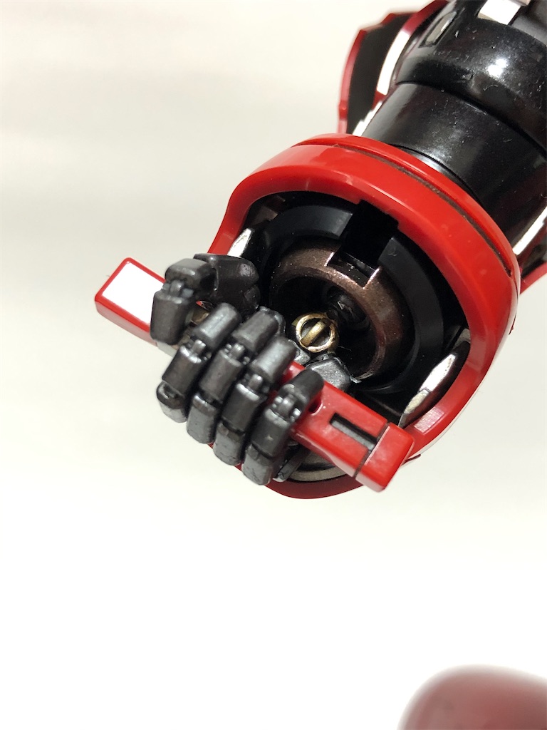 f:id:take0291:20201122202919j:image f:id:take0291:20201122202919j:image