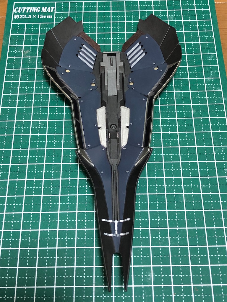 f:id:take0291:20201122203335j:image f:id:take0291:20201122203335j:image