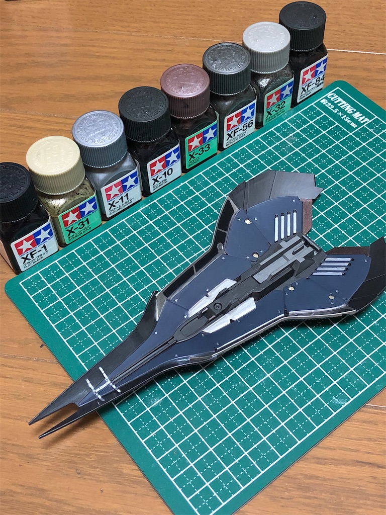 f:id:take0291:20201122203410j:image f:id:take0291:20201122203410j:image