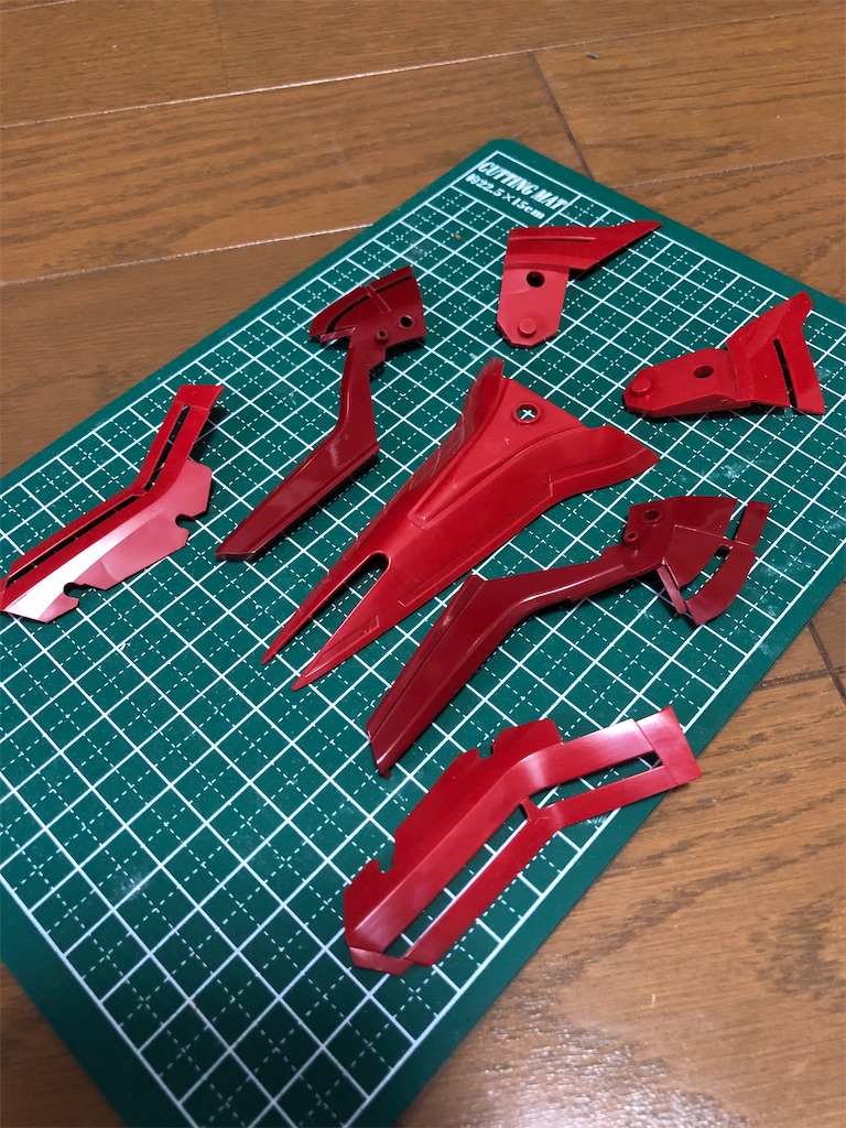 f:id:take0291:20201122203452j:image f:id:take0291:20201122203452j:image