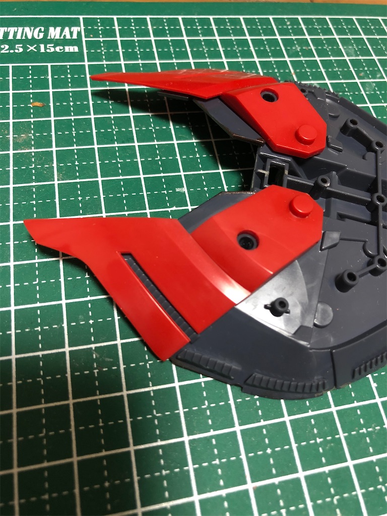 f:id:take0291:20201122204129j:image f:id:take0291:20201122204129j:image