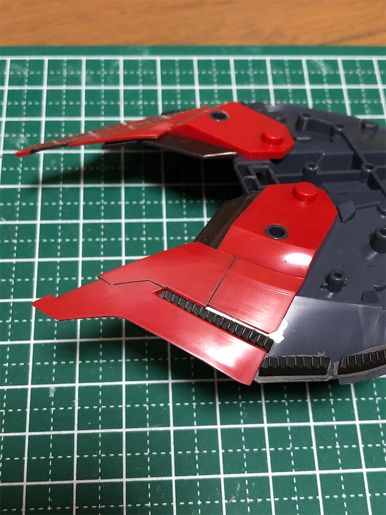 f:id:take0291:20201122204217j:image f:id:take0291:20201122204217j:image