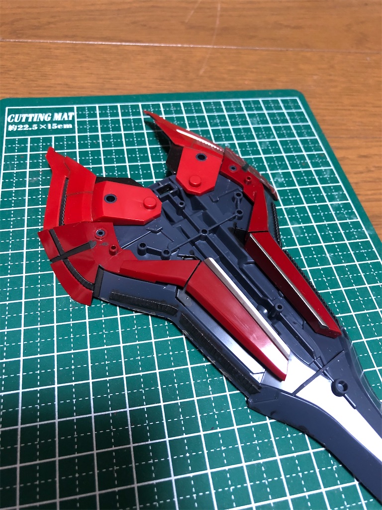 f:id:take0291:20201122204343j:image f:id:take0291:20201122204343j:image