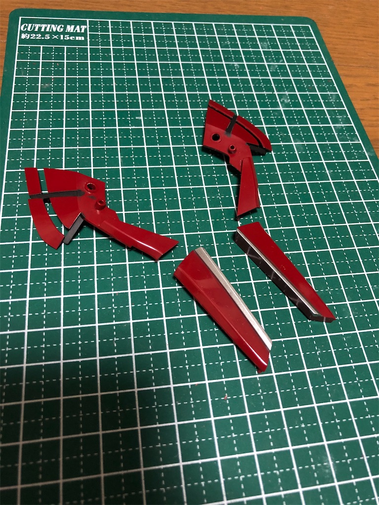 f:id:take0291:20201122204346j:image f:id:take0291:20201122204346j:image