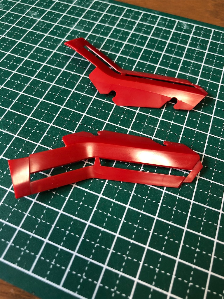 f:id:take0291:20201122204435j:image f:id:take0291:20201122204435j:image