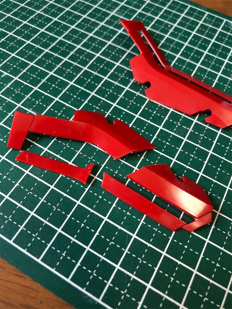 f:id:take0291:20201122204514j:image f:id:take0291:20201122204514j:image