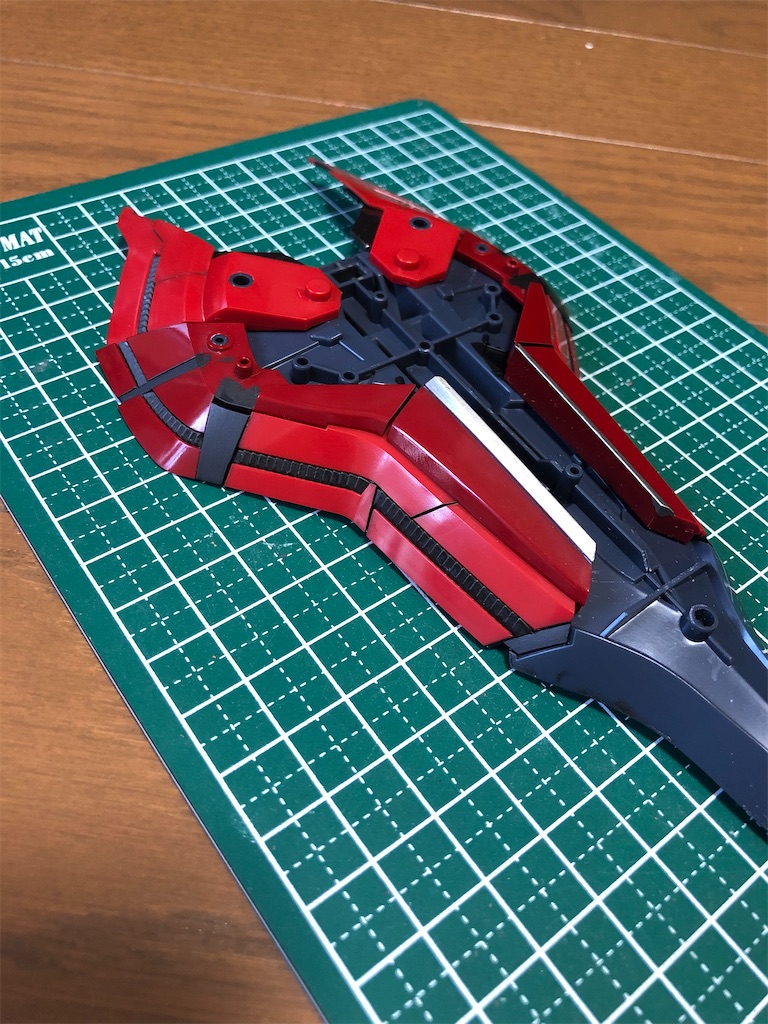 f:id:take0291:20201122204606j:image f:id:take0291:20201122204606j:image