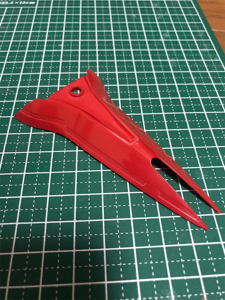 f:id:take0291:20201122204640j:image f:id:take0291:20201122204640j:image