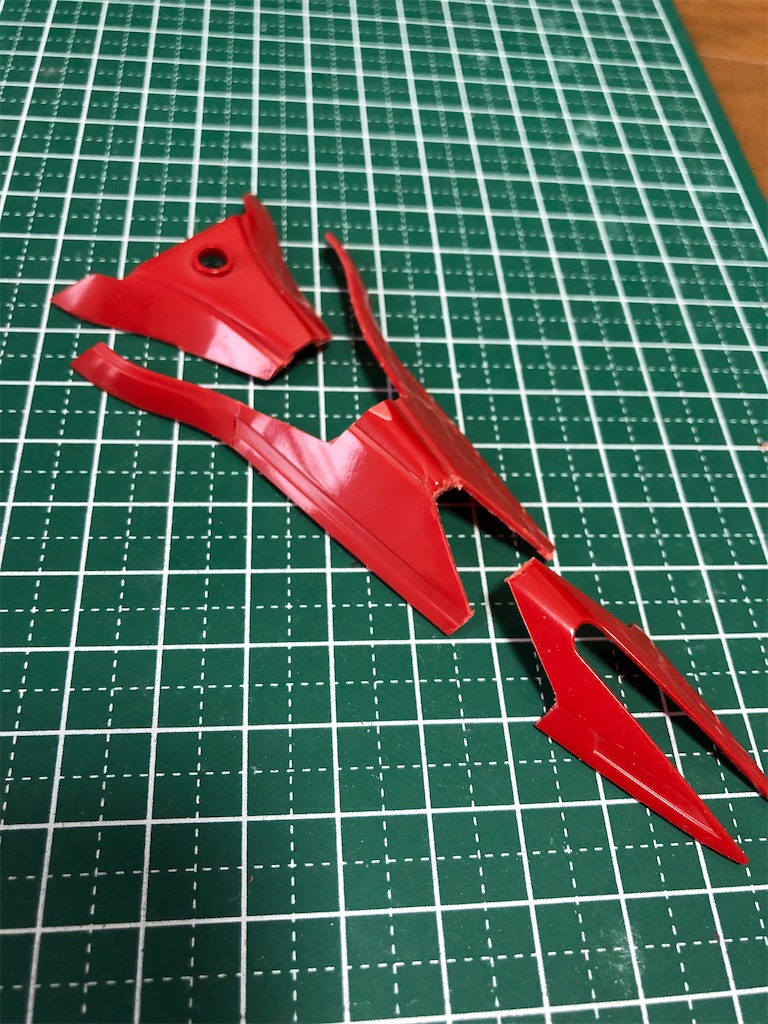 f:id:take0291:20201122204724j:image f:id:take0291:20201122204724j:image