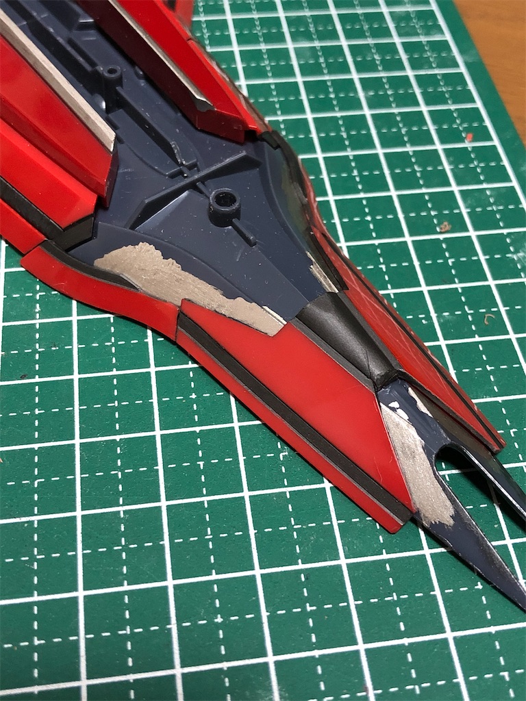 f:id:take0291:20201122204807j:image f:id:take0291:20201122204807j:image