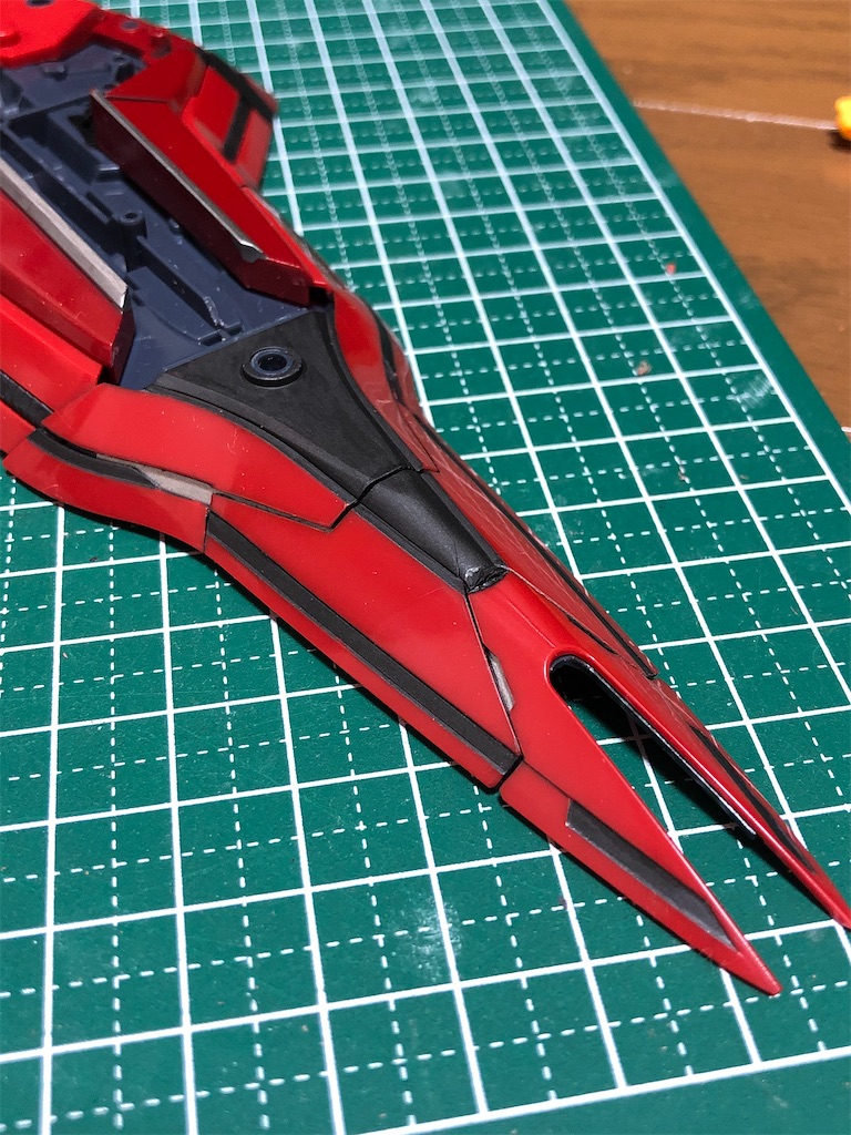 f:id:take0291:20201122204852j:image f:id:take0291:20201122204852j:image