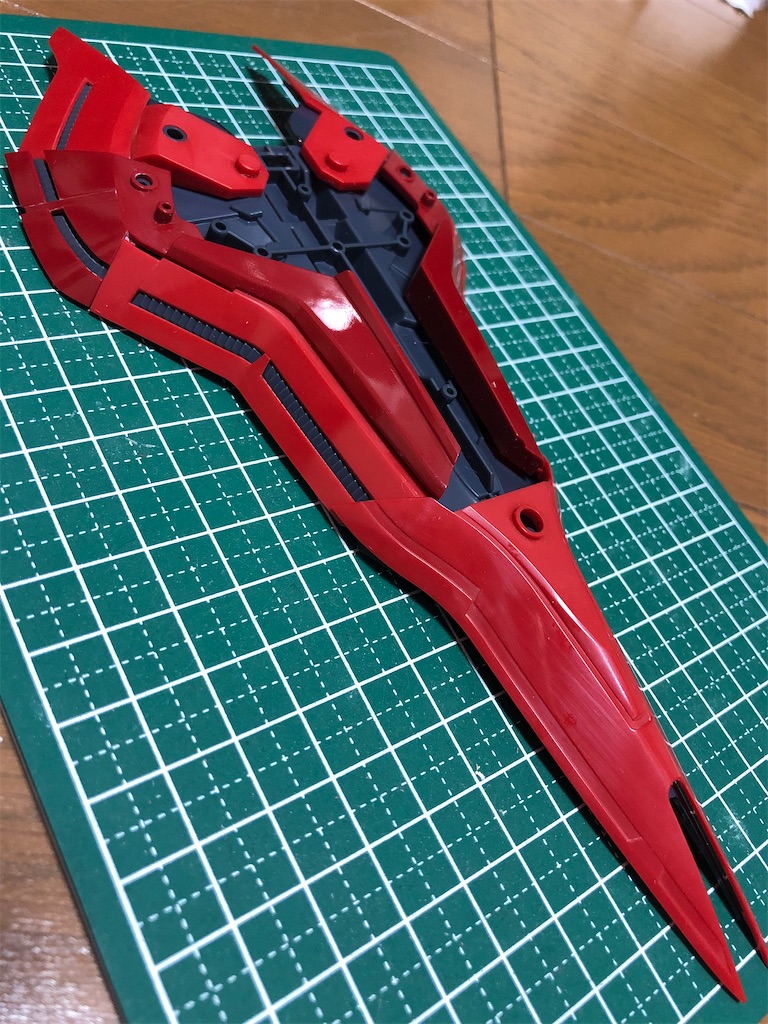 f:id:take0291:20201122205002j:image f:id:take0291:20201122205002j:image