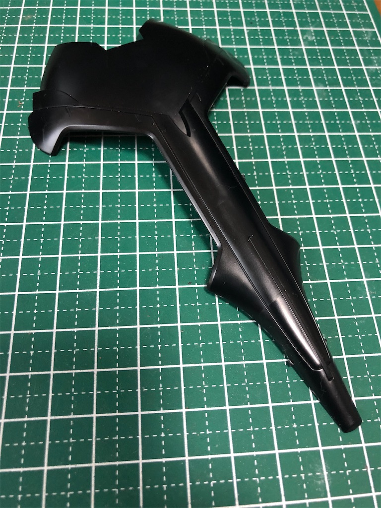 f:id:take0291:20201122205136j:image f:id:take0291:20201122205136j:image