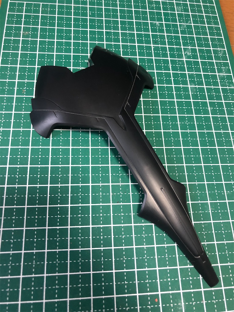 f:id:take0291:20201122205215j:image f:id:take0291:20201122205215j:image