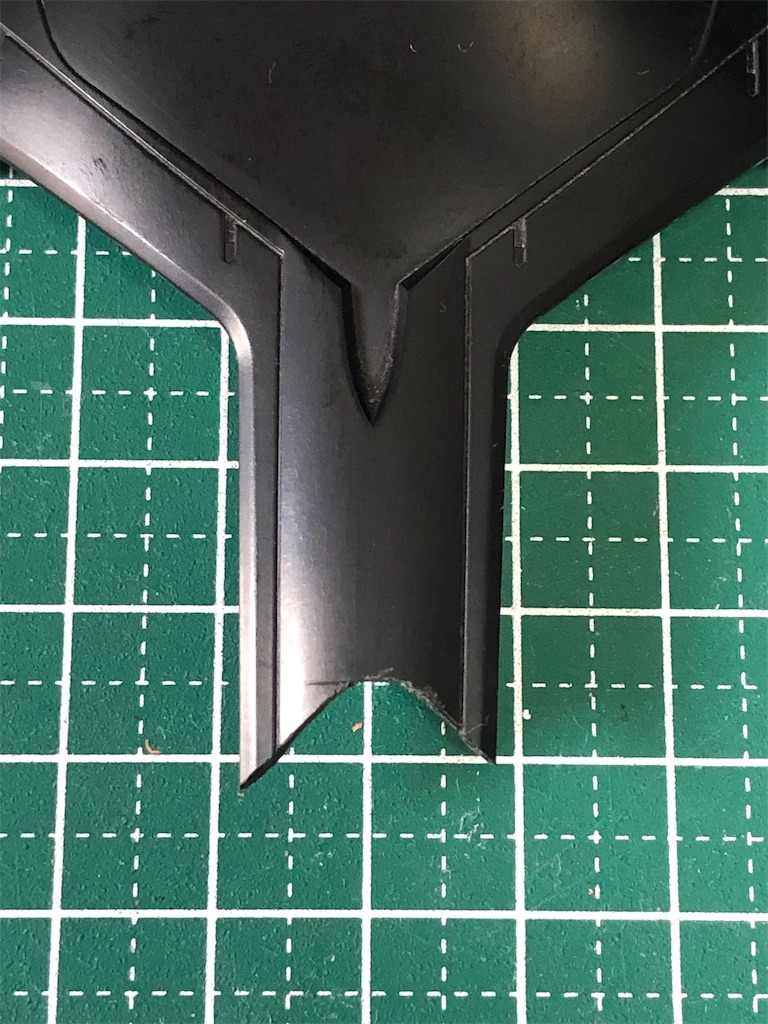 f:id:take0291:20201122205309j:image f:id:take0291:20201122205309j:image