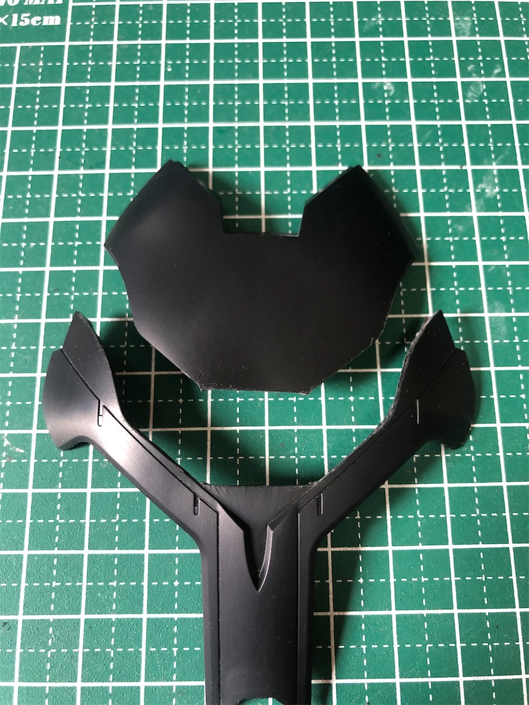 f:id:take0291:20201122205519j:image f:id:take0291:20201122205519j:image