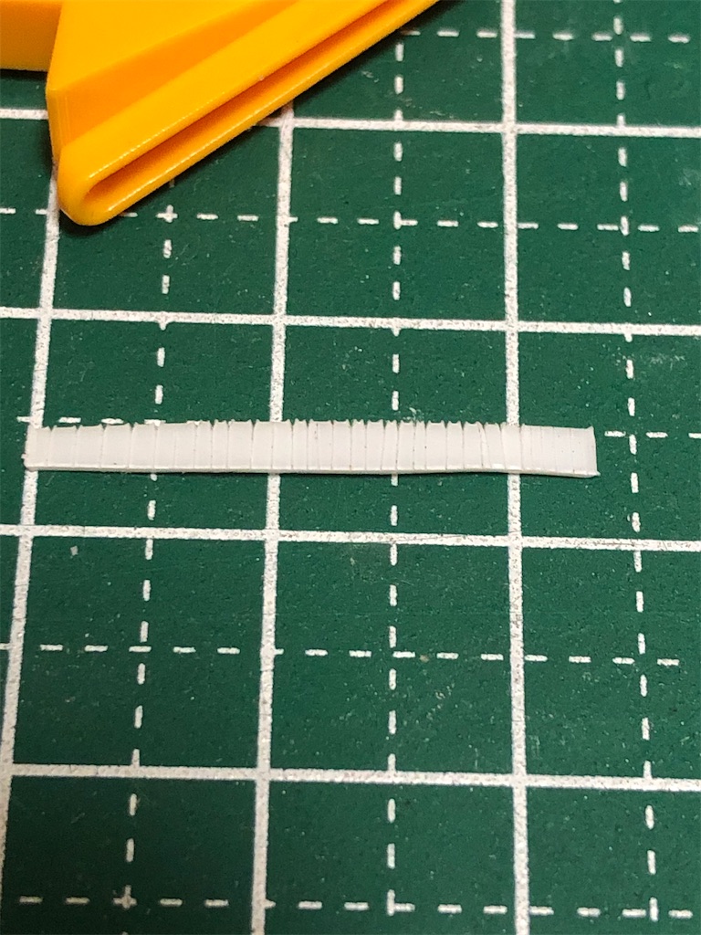 f:id:take0291:20201122205648j:image f:id:take0291:20201122205648j:image