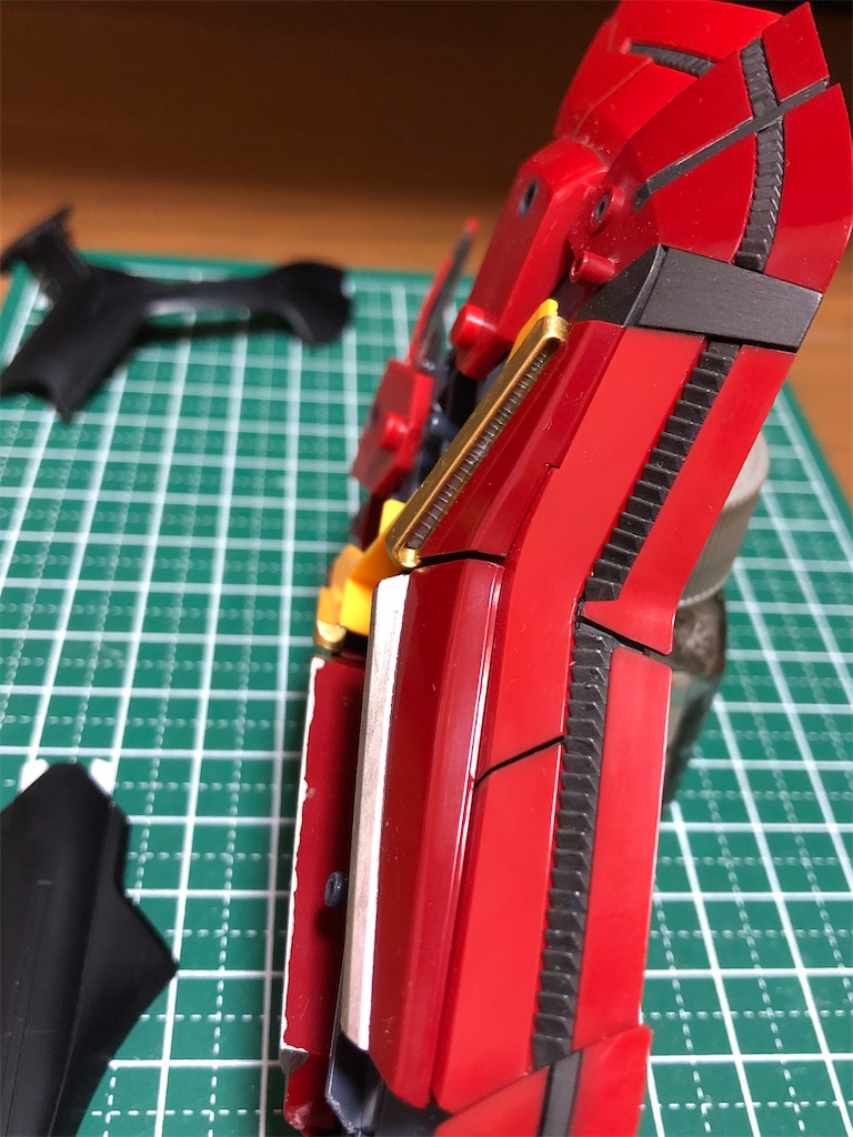 f:id:take0291:20201122205737j:image f:id:take0291:20201122205737j:image