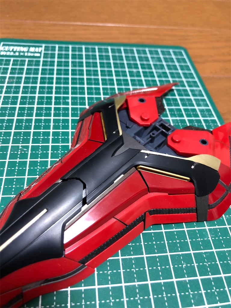 f:id:take0291:20201122205907j:image f:id:take0291:20201122205907j:image