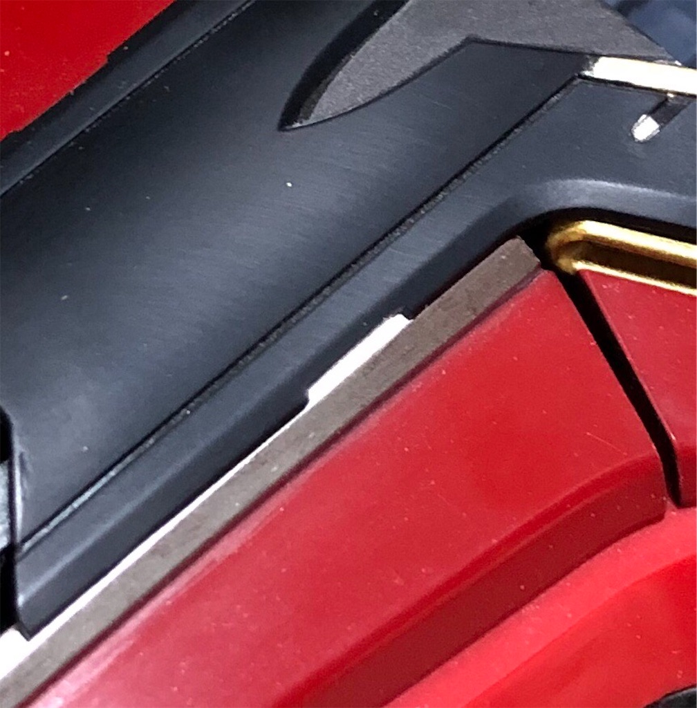 f:id:take0291:20201122210012j:image f:id:take0291:20201122210012j:image