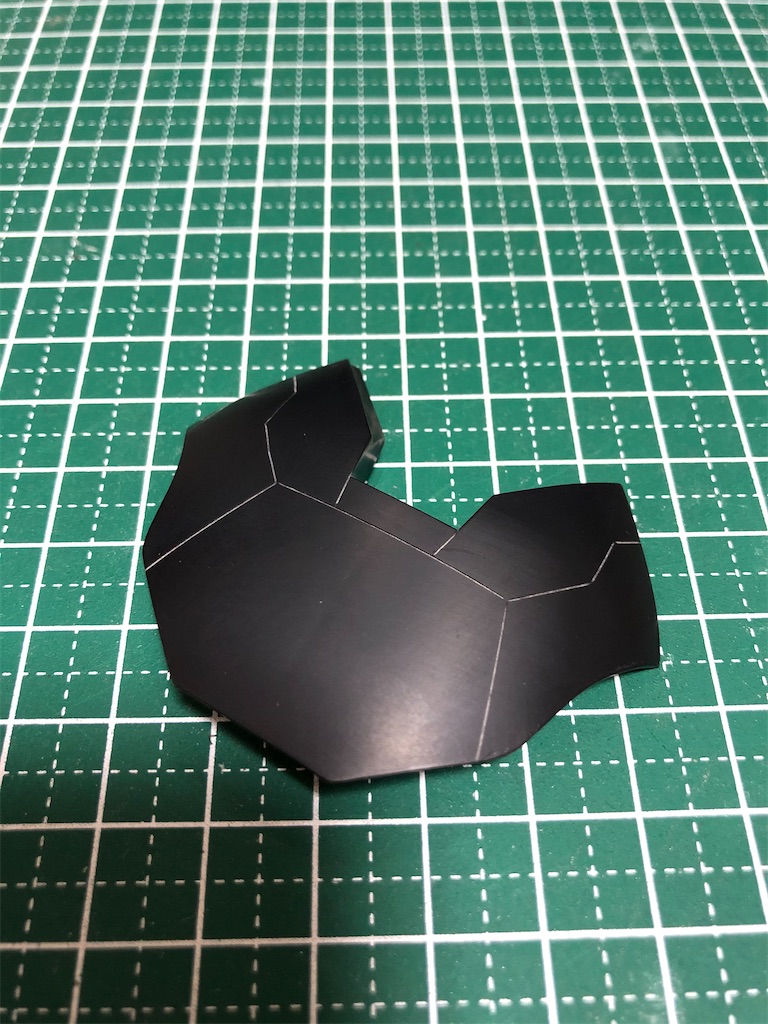 f:id:take0291:20201122210047j:image f:id:take0291:20201122210047j:image