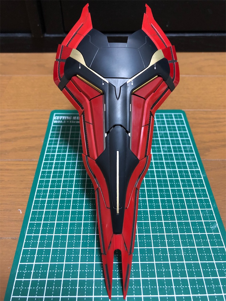 f:id:take0291:20201122210143j:image f:id:take0291:20201122210143j:image