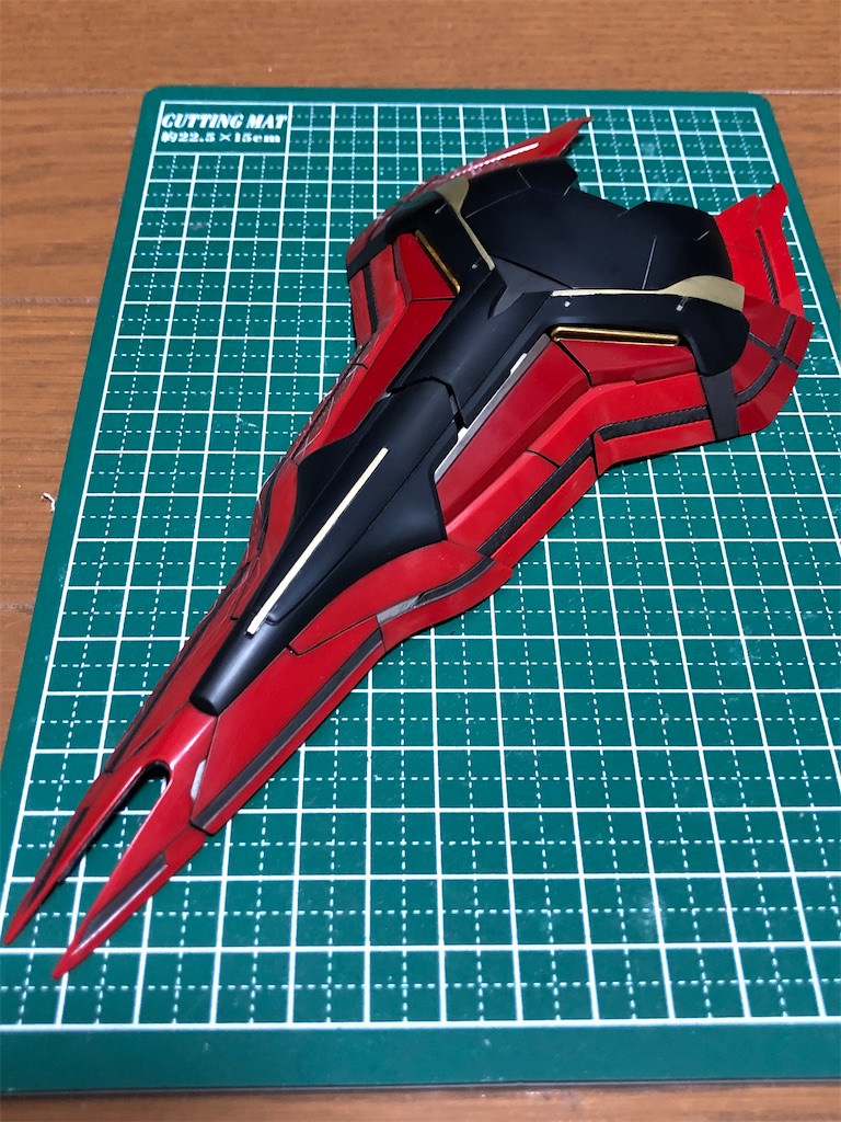 f:id:take0291:20201122210146j:image f:id:take0291:20201122210146j:image