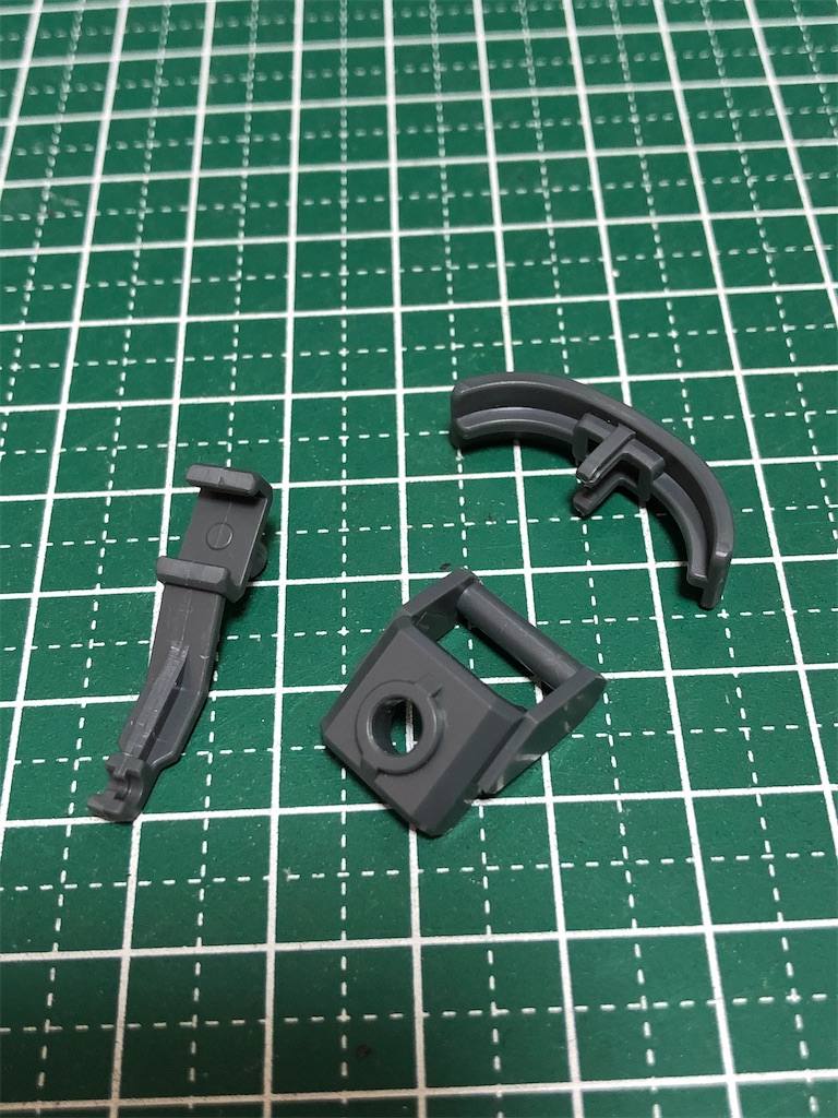 f:id:take0291:20201122210302j:image f:id:take0291:20201122210302j:image