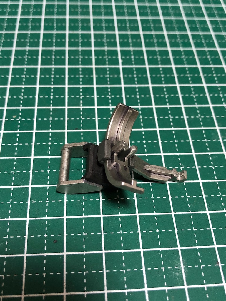 f:id:take0291:20201122210350j:image f:id:take0291:20201122210350j:image