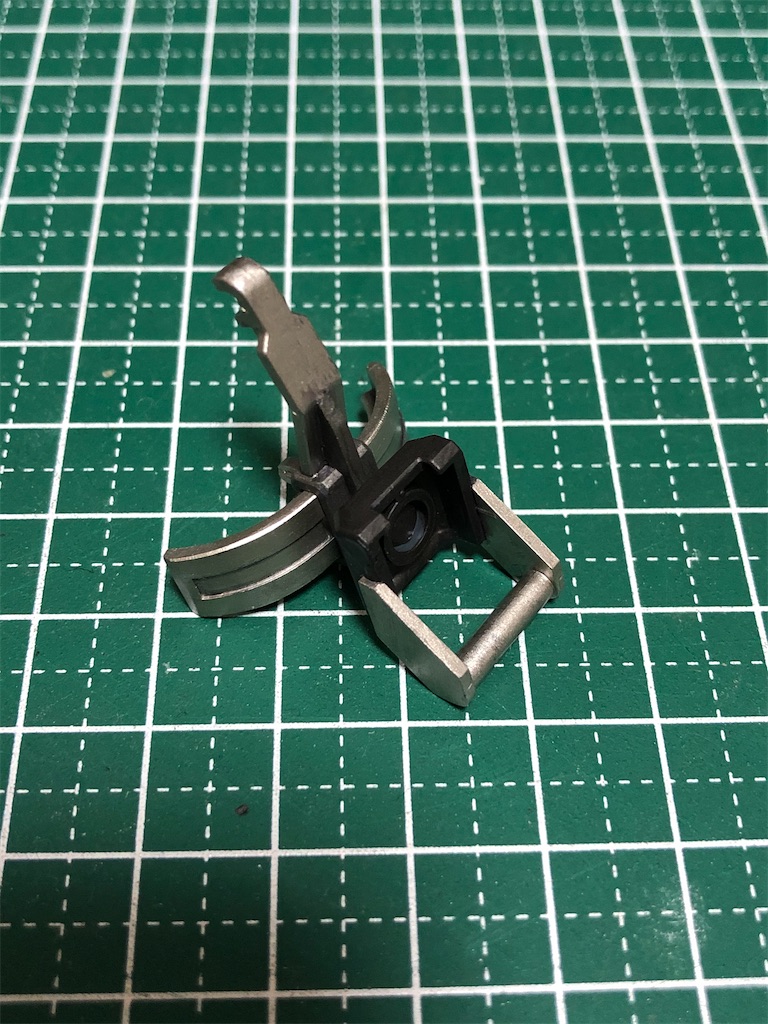 f:id:take0291:20201122210354j:image f:id:take0291:20201122210354j:image