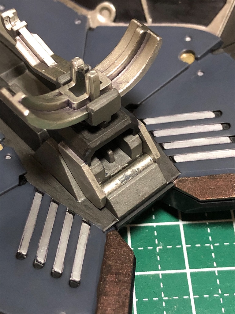 f:id:take0291:20201122210440j:image f:id:take0291:20201122210440j:image