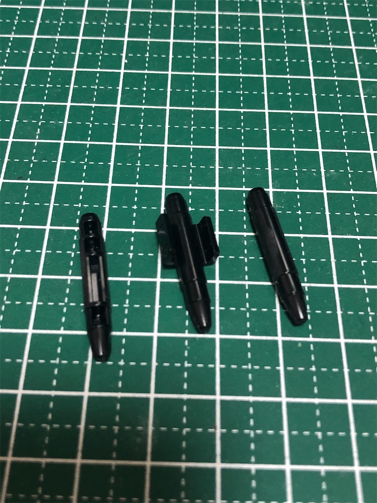 f:id:take0291:20201122210528j:image f:id:take0291:20201122210528j:image