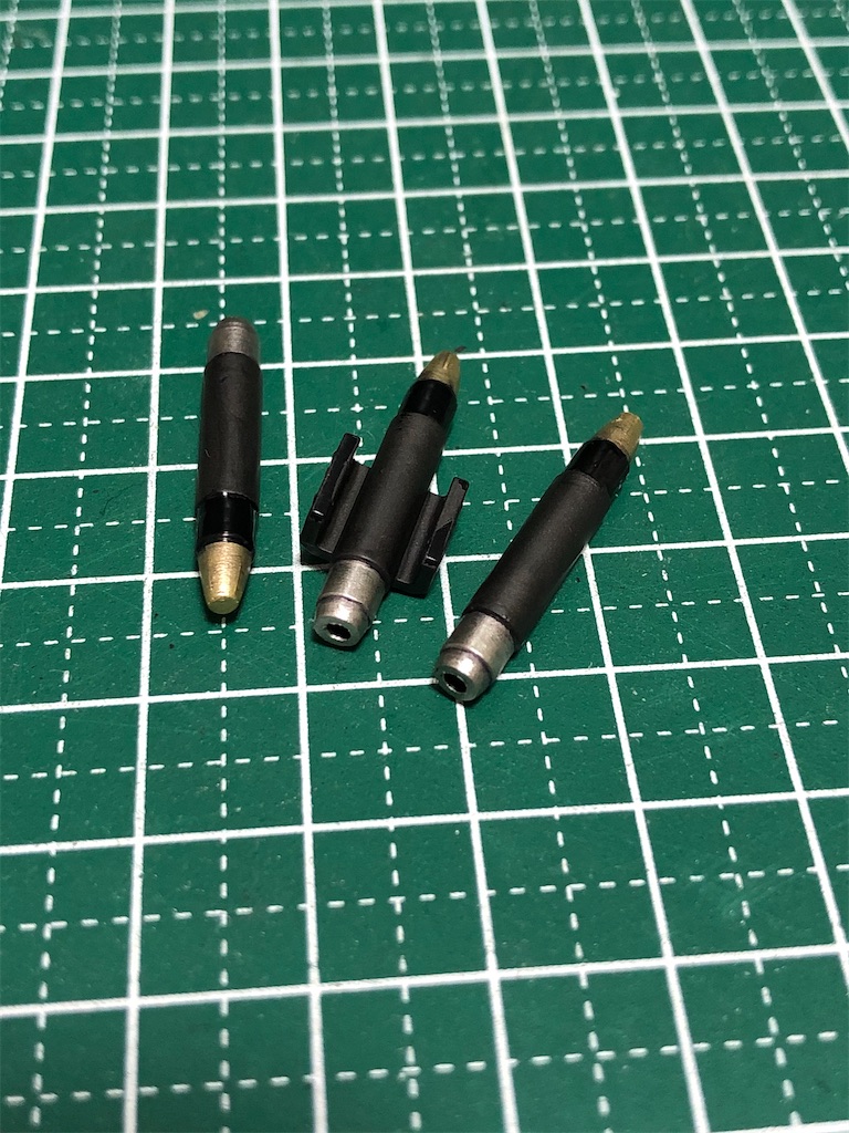 f:id:take0291:20201122210609j:image f:id:take0291:20201122210609j:image